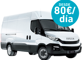 ucg-iveco-daily-alquilar