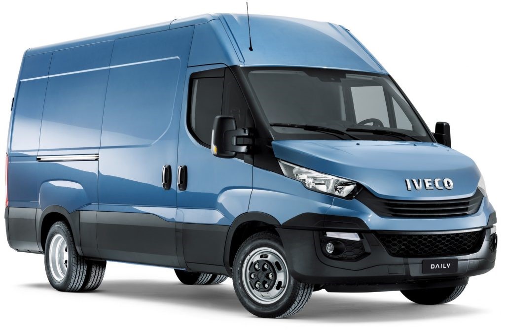 Iveco daily_2